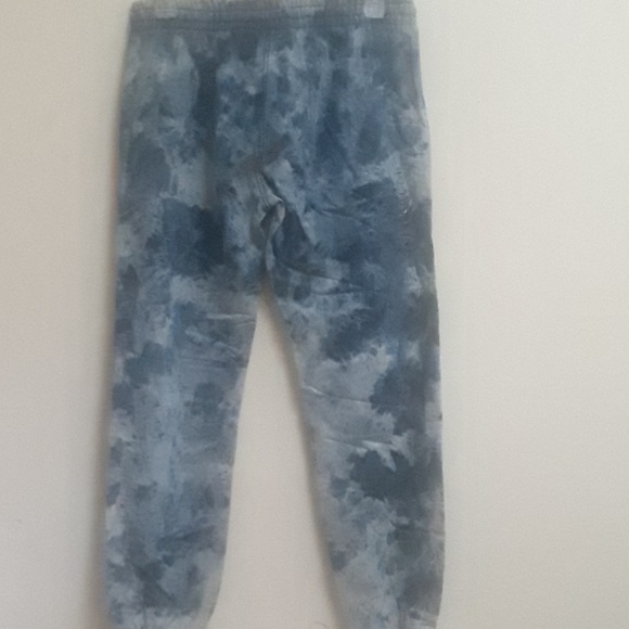Trukfit Denim Jogger Pants - Picture 5 of 8